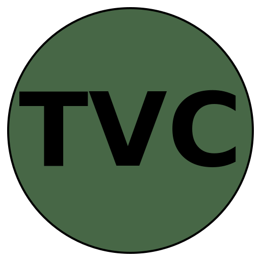 TravelValue Claim